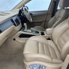 porsche macan 2016 -PORSCHE--Porsche Macan ABA-J1H2--WP1ZZZ95ZHLB61559---PORSCHE--Porsche Macan ABA-J1H2--WP1ZZZ95ZHLB61559- image 8