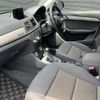 audi q3 2013 -AUDI--Audi Q3 ABA-8UCCZF--WAUZZZ8U9DR028385---AUDI--Audi Q3 ABA-8UCCZF--WAUZZZ8U9DR028385- image 6