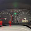 suzuki jimny 2013 CFJ1597902 image 20