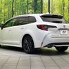 toyota corolla-touring-wagon 2019 -TOYOTA--Corolla Touring 3BA-ZRE212W--ZRE212-6007335---TOYOTA--Corolla Touring 3BA-ZRE212W--ZRE212-6007335- image 18