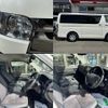 toyota hiace-van 2018 quick_quick_QDF-GDH201V_GDH201-1002764 image 7