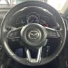 mazda axela 2016 CFJ1662405 image 14