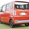 daihatsu wake 2015 CFJ1738051 image 3