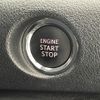 toyota sienta 2016 CFJ1734605 image 12
