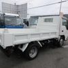 isuzu elf-truck 2012 CFJ1799618 image 8
