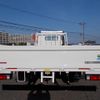 mitsubishi-fuso canter 2014 GOO_NET_EXCHANGE_0707574A30250615W001 image 15