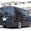 toyota hiace-wagon 2013 -TOYOTA 【島根 308 7】--Hiace Wagon CBA-TRH214W--TRH214-0031864---TOYOTA 【島根 308 7】--Hiace Wagon CBA-TRH214W--TRH214-0031864- image 43