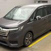 honda stepwagon-spada 2020 CFJ1574555 image 1