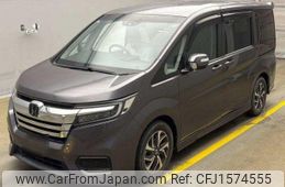 honda stepwagon-spada 2020 CFJ1574555
