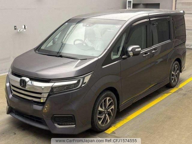 honda stepwagon-spada 2020 CFJ1574555 image 1