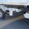 suzuki carry-truck 2025 CFJ1834018 image 6