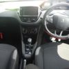 peugeot 208 2016 -PEUGEOT--Peugeot 208 A9HN01-VF3CCHNZTFT221033---PEUGEOT--Peugeot 208 A9HN01-VF3CCHNZTFT221033- image 4