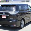 toyota estima 2011 TE3961 image 5