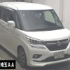 suzuki solio 2019 -SUZUKI--Solio MA36S--775208---SUZUKI--Solio MA36S--775208- image 1