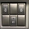 nissan roox 2011 CFJ1782083 image 5