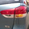 toyota wish 2011 -TOYOTA--Wish DBA-ZGE25W--ZGE25-0014642---TOYOTA--Wish DBA-ZGE25W--ZGE25-0014642- image 7