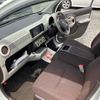 toyota passo 2014 -TOYOTA--Passo KGC30--0187161---TOYOTA--Passo KGC30--0187161- image 17