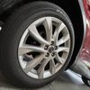 mazda cx-5 2016 quick_quick_LDA-KE2FW_KE2FW-214153 image 11