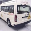 toyota hiace-commuter 2013 -TOYOTA--Hiace Commuter KDH223B-0016297---TOYOTA--Hiace Commuter KDH223B-0016297- image 2