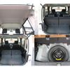 toyota pixis-space 2012 quick_quick_DBA-L575A_L575A-0021637 image 13