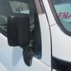 toyota dyna-truck 2013 GOO_NET_EXCHANGE_0403723A30250622W007 image 14