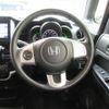 honda n-box 2016 quick_quick_JF1_JF1-1851195 image 3