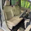 daihatsu move 2016 -DAIHATSU--Move DBA-LA150S--LA150S-0081280---DAIHATSU--Move DBA-LA150S--LA150S-0081280- image 8