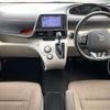 toyota sienta 2016 -TOYOTA--Sienta DBA-NSP170G--NSP170-7069735---TOYOTA--Sienta DBA-NSP170G--NSP170-7069735- image 18