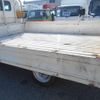 toyota dyna-truck 2011 CFJ1709888 image 9