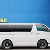 toyota hiace-van 2018 -TOYOTA--Hiace Van QDF-GDH201V--GDH201-1010821---TOYOTA--Hiace Van QDF-GDH201V--GDH201-1010821- image 6