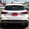 mercedes-benz gla-class 2021 -MERCEDES-BENZ--Benz GLA 3DA-247713M--W1N2477132J308611---MERCEDES-BENZ--Benz GLA 3DA-247713M--W1N2477132J308611- image 27