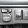 toyota sienta 2008 CFJ1749339 image 12