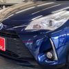 toyota vitz 2019 -TOYOTA 【横浜 506ｻ1893】--Vitz DAA-NHP130--NHP130-4010447---TOYOTA 【横浜 506ｻ1893】--Vitz DAA-NHP130--NHP130-4010447- image 41