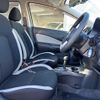 nissan note 2018 -NISSAN--Note DBA-E12--E12-591033---NISSAN--Note DBA-E12--E12-591033- image 8