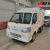 daihatsu hijet-truck 2013 CFJ1519670 image 5