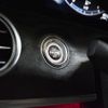 mercedes-benz e-class 2020 CFJ1557903 image 4