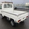 honda acty-truck 1996 No4835 image 8