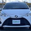 toyota vitz 2018 -TOYOTA--Vitz DBA-NSP135--NSP135-2079663---TOYOTA--Vitz DBA-NSP135--NSP135-2079663- image 8