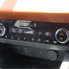 mitsubishi outlander-phev 2023 -MITSUBISHI 【越谷 300】--Outlander PHEV GN0W--GN0W-0314868---MITSUBISHI 【越谷 300】--Outlander PHEV GN0W--GN0W-0314868- image 34