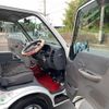 mazda bongo-truck 2013 GOO_NET_EXCHANGE_0580589A30250522W002 image 24