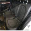 bmw x2 2022 quick_quick_3BA-YH15_WBAYH120105U84601 image 4