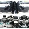 mazda cx-3 2023 -MAZDA--CX-3 5BA-DKLFY--DKLFY-504700---MAZDA--CX-3 5BA-DKLFY--DKLFY-504700- image 27