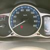 mazda demio 2011 CFJ1631396 image 13
