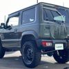 suzuki jimny 2021 -SUZUKI--Jimny 3BA-JB64W--JB64W-202833---SUZUKI--Jimny 3BA-JB64W--JB64W-202833- image 15