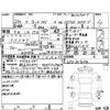 honda fit 2014 -HONDA 【鳥取 500み6026】--Fit GP5--GP5-3033174---HONDA 【鳥取 500み6026】--Fit GP5--GP5-3033174- image 4