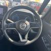 nissan roox 2022 CFJ1636920 image 6