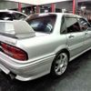 mitsubishi galant 1989 AUTOSERVER_1J_3817_18 image 2