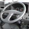 nissan civilian-bus 2016 CFJ1561604 image 4
