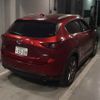 mazda cx-5 2019 -MAZDA--CX-5 KF2P-311559---MAZDA--CX-5 KF2P-311559- image 6