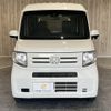 honda n-van 2018 -HONDA--N VAN HBD-JJ2--JJ2-3003023---HONDA--N VAN HBD-JJ2--JJ2-3003023- image 14